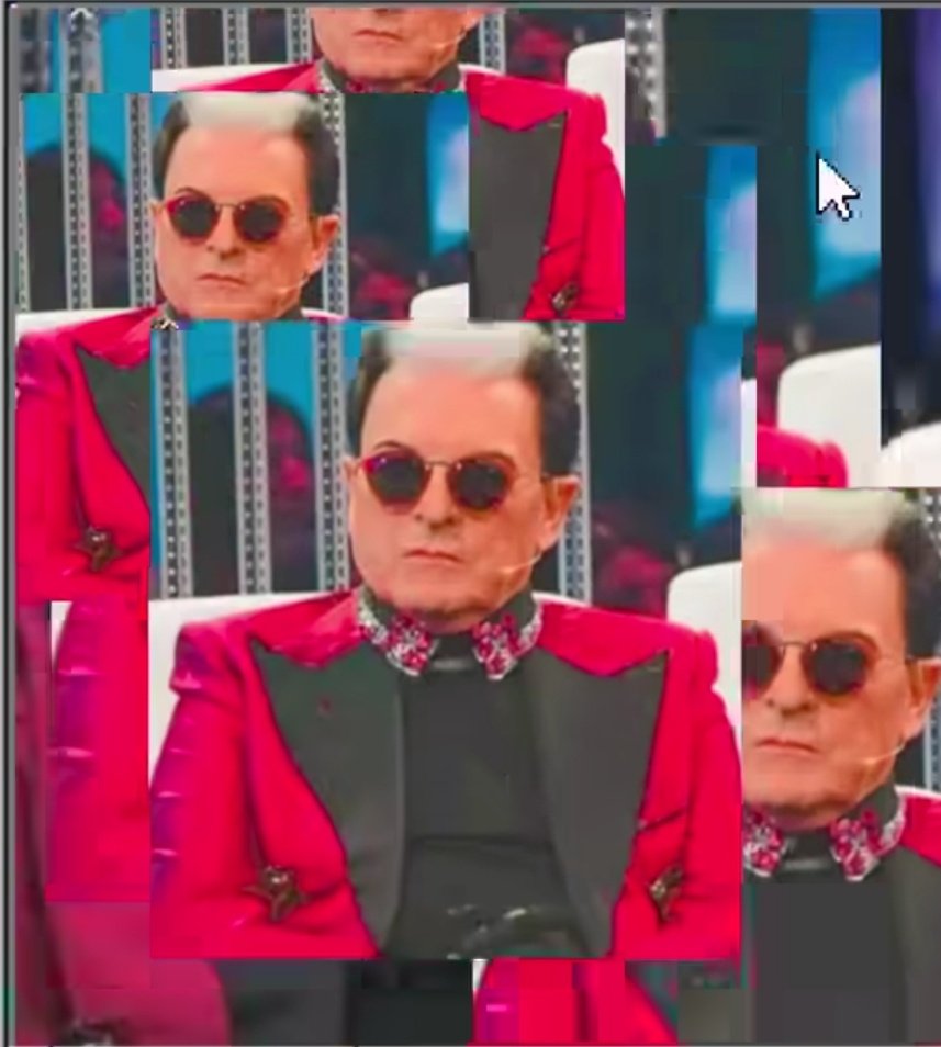 🌛 #Luna d"#agosto #illumina il #mosto 🍇
#Buonagostoatutti ⛱️👙🐬⛴️👒
#Ilmioagosto ❤️