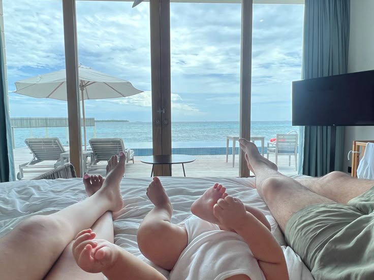 𝐒𝐜𝐫𝐨𝐥𝐥 𝐩𝐢𝐜𝐬 (@scrollpics) on Twitter photo 