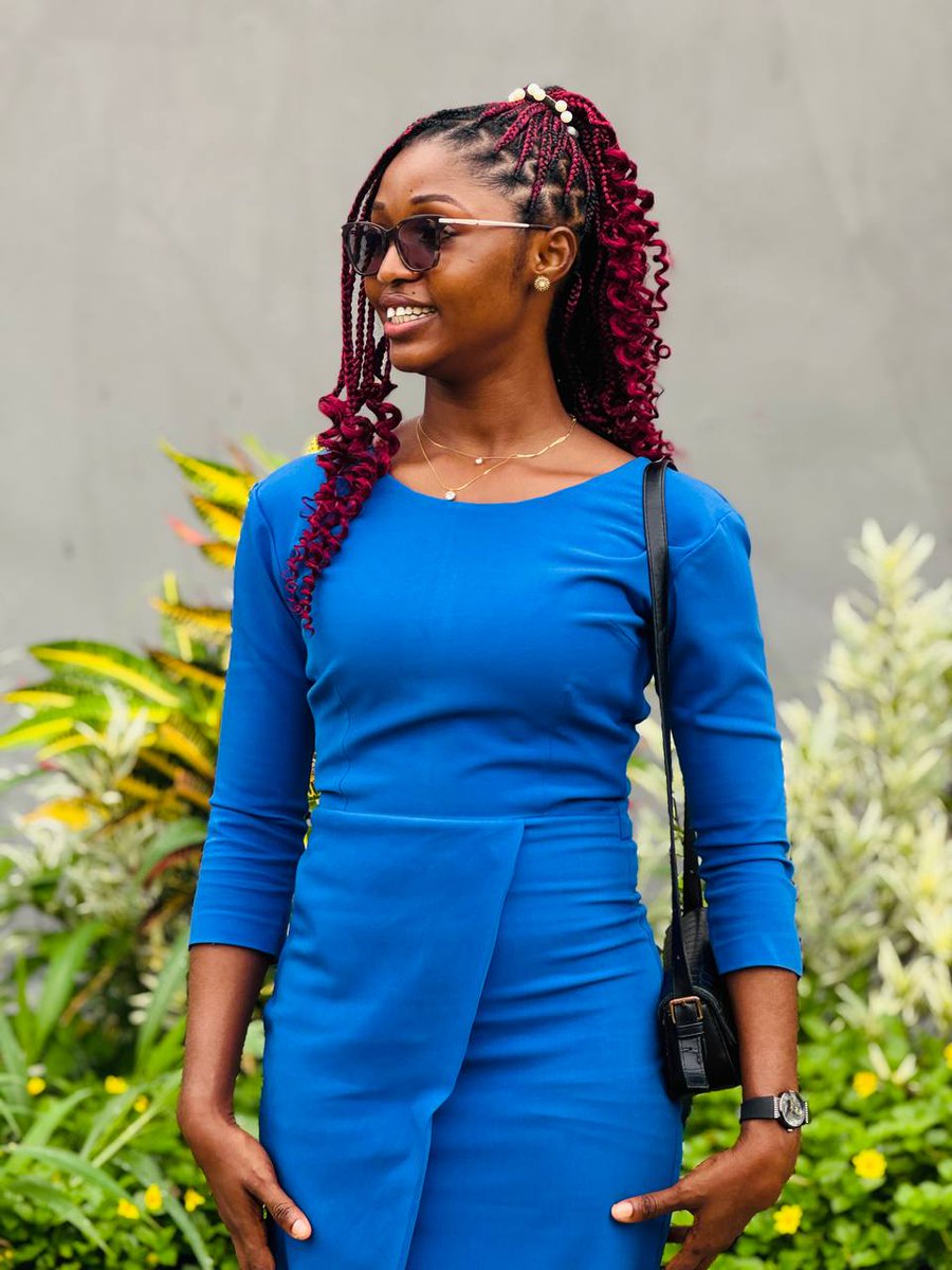 Emmy Windd #WID (@emmywindd) on Twitter photo Day 30
I'm glad it's Day 30 of the content challenge talking about GEEQ Blockchain, to everyone who supported, encouraged, I'm here to say Thank You 🙏, I'm sincerely grateful 🙏 
We won't stop here though we will continue this Month ☺️ Day 30
I'm glad it's Day 30 of the content challenge talking about GEEQ Blockchain, to everyone who supported, encouraged, I'm here to say Thank You 🙏, I'm sincerely grateful 🙏 
We won't stop here though we will continue this Month ☺️