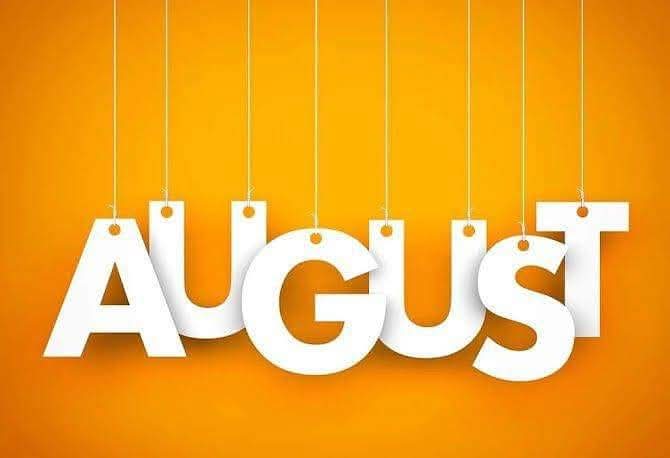 Official_ObiGee's tweet photo. In this beautiful new monthπ―
You'll be celebrated ππ½
You'll be promoted β
You'll be elevated πͺ
Happy New Month π€©
#obigee π€ https://t.co/Ea0MnLANxh
