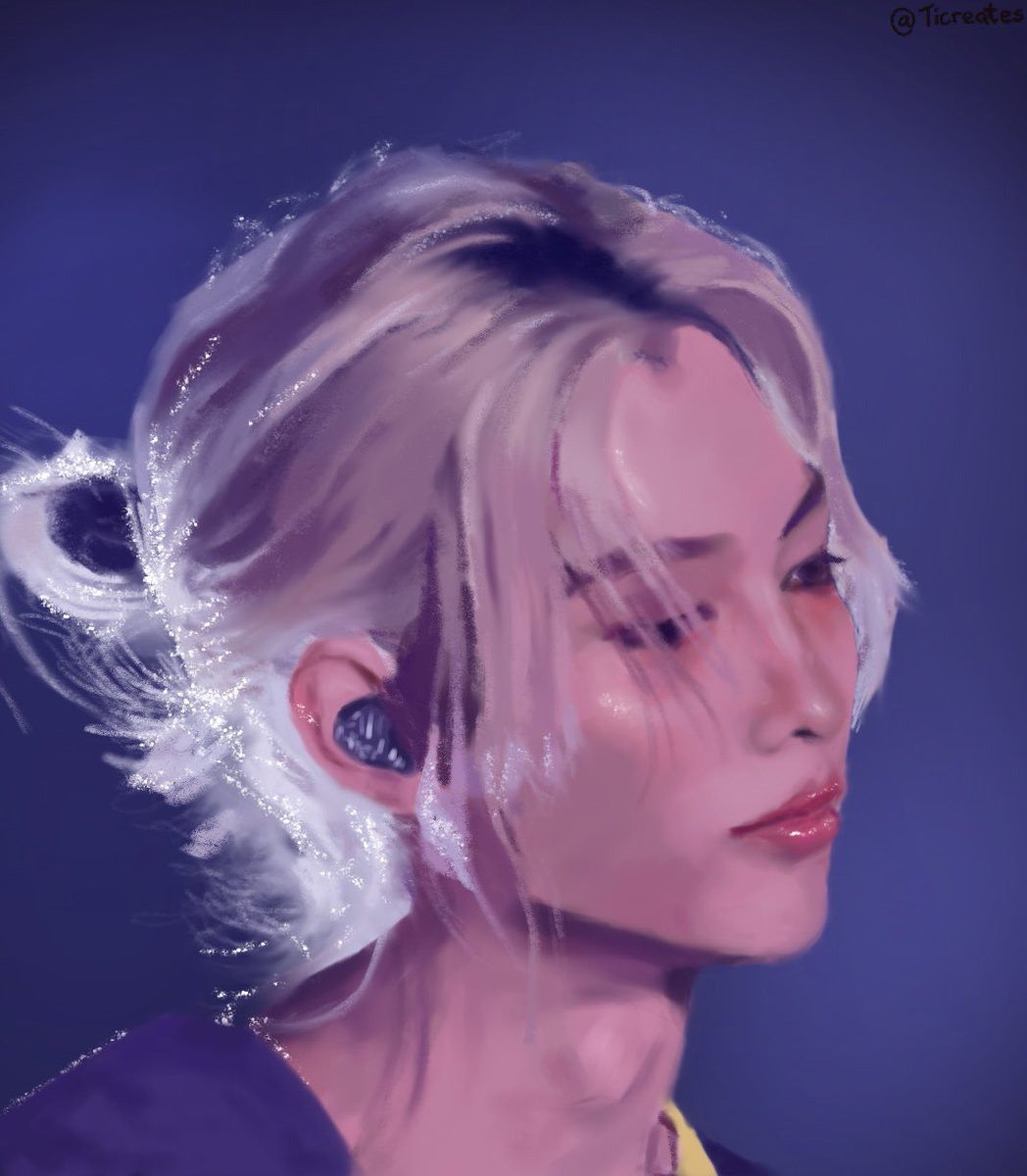 #felix