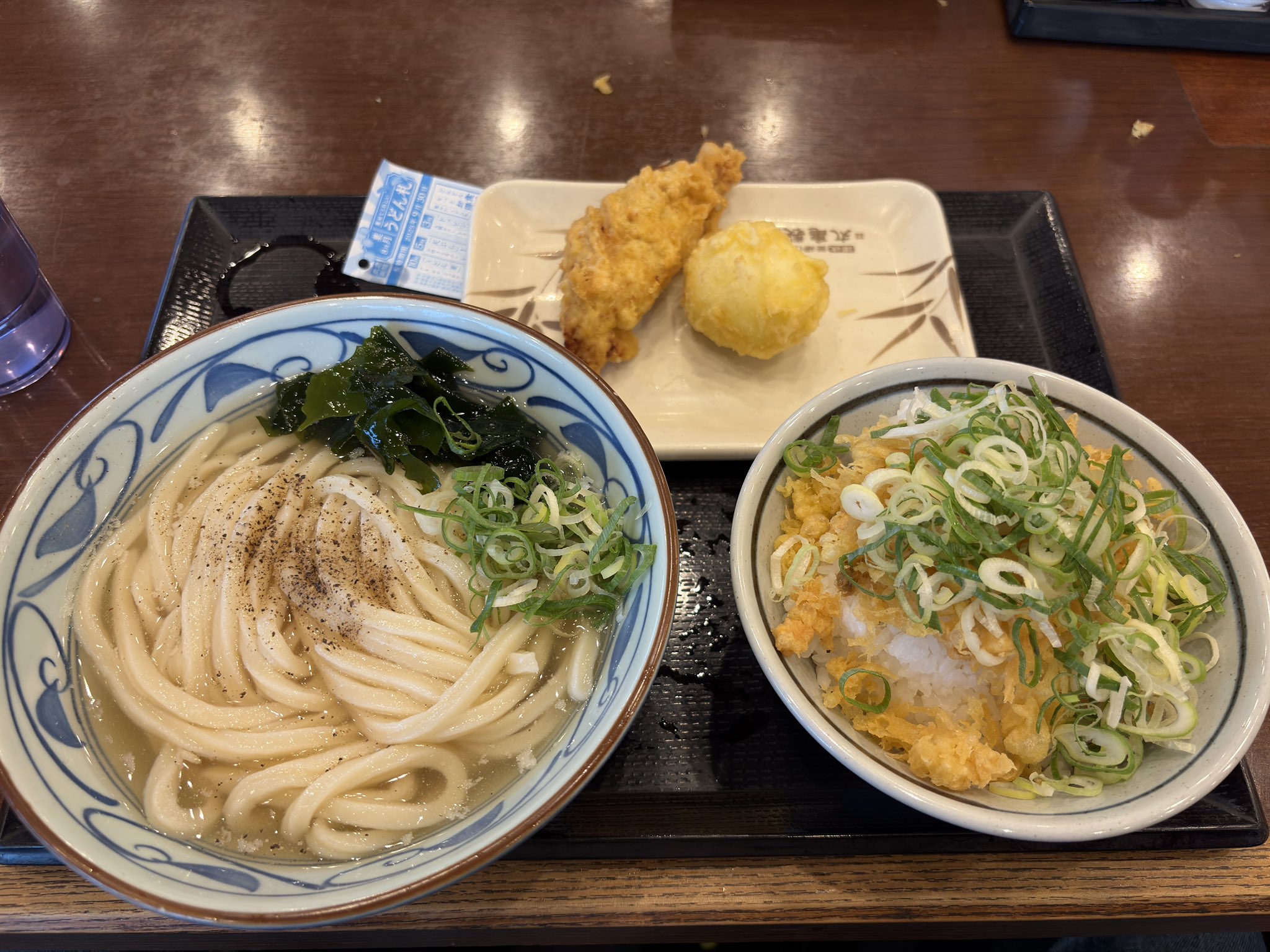 すうどん Amazon.co.jp: エバラ プチッとうどん すだちおろしうどん (22g