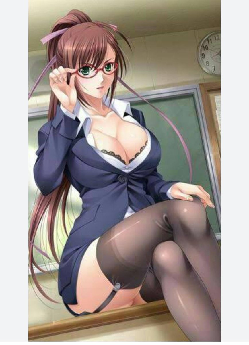 BunyPasion91212's tweet photo. QUIERES CUMPLIR TUS FANTASIAS 🔥😈🥴🥵 AQUI ENCONTRARAS A LAS MEJORAS MAESTRAS 🔥🥰🔥😍REALES Y VERIFICADAS 

https://t.co/dDvUpYwV29

Anahí García mi whats es 5518198076

@BunyPasion91212
@AnahGarca116997
@Alexatvs17221

😘😁😈 https://t.co/kQoZ3Og9A7