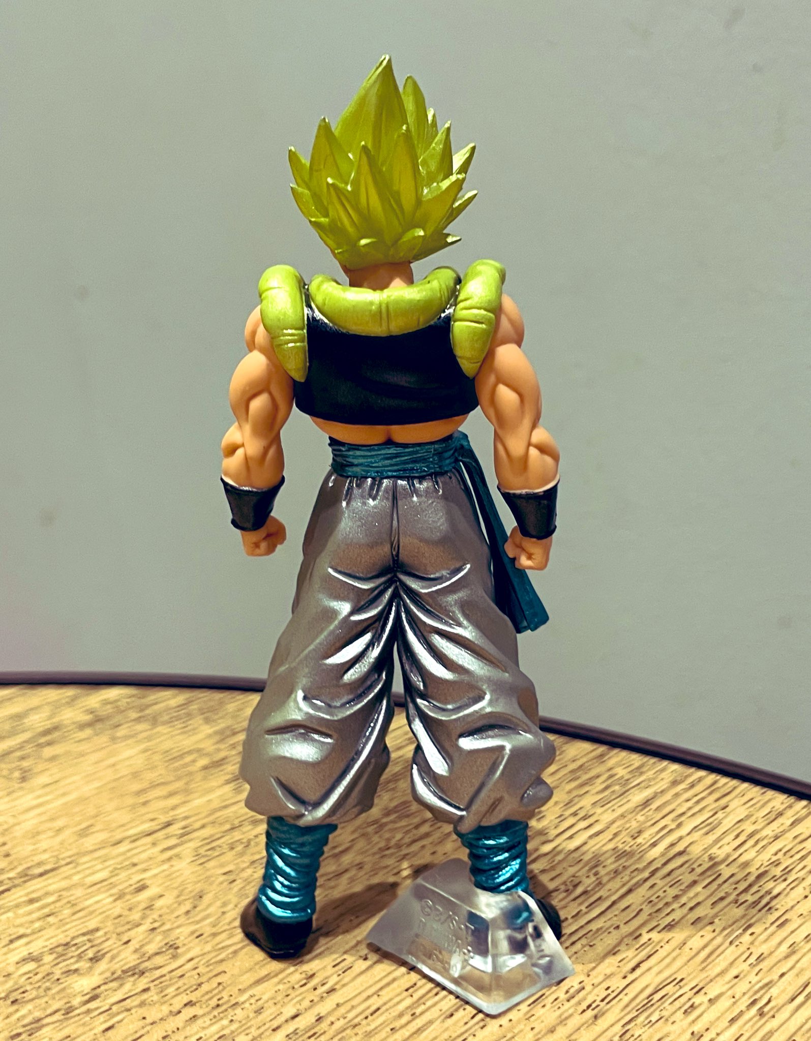 ドラゴンボール各セット ドラゴンボール愛 ドラゴンボール各セット ドラゴンボール愛 DB愛