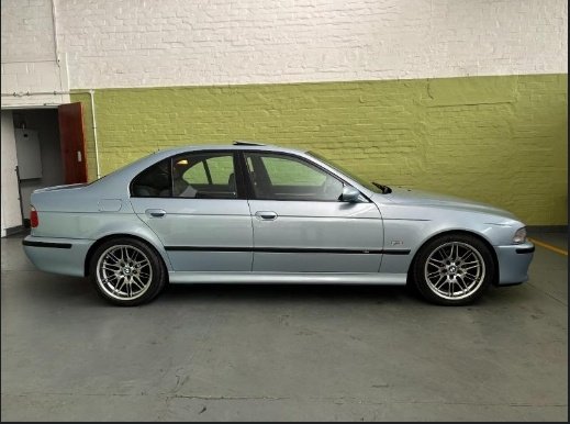 B.C tweet media
