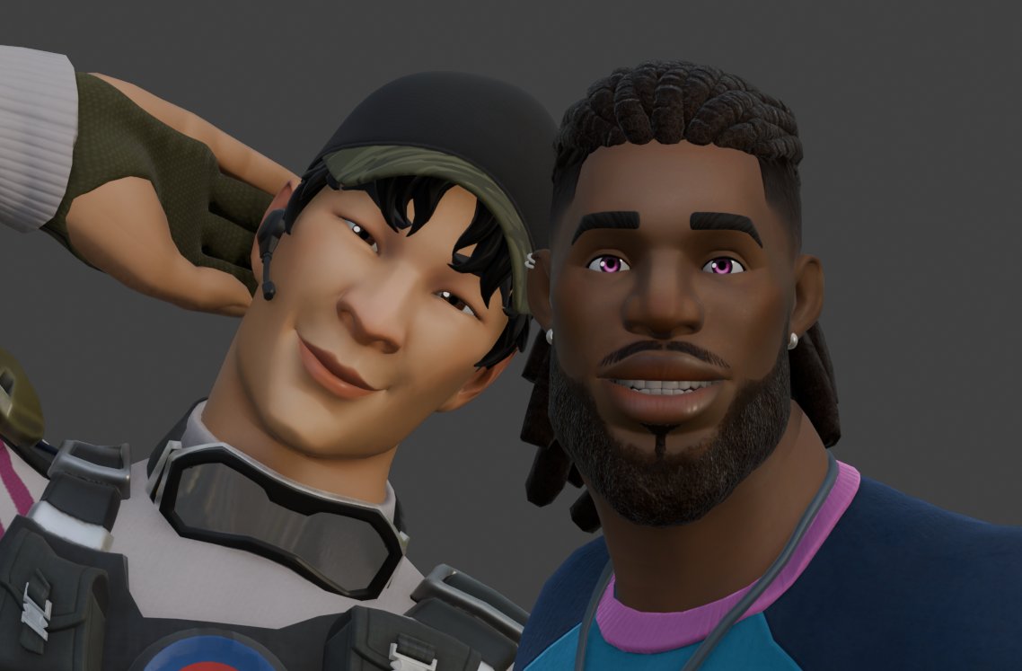 Dahja3D's tweet image. GUYS IM CRYING SO BAD RN MY BABIES