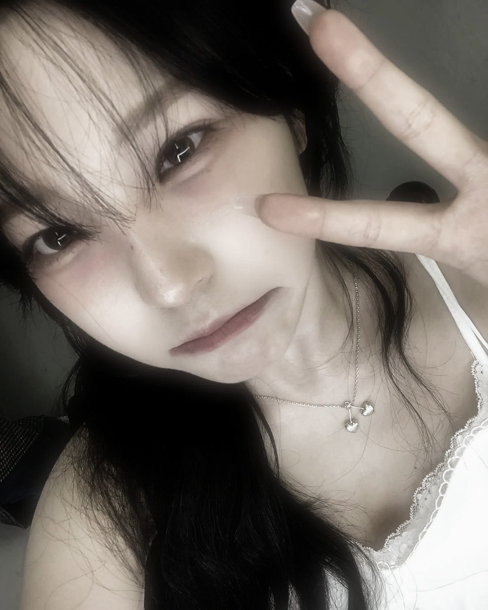 Tatjana Mayangkara (@svaralune) on Twitter photo ㅤㅤㅤㅤㅤㅤㅤㅤㅤㅤ
Hari pertama jadi teteh barista skena yang keren. Saatnya cari uang yang banyak biar bisa cicil KPR rumah. 
Kebetulan hari ini National Girlfriend Day, yuk ajak pacar cantik kalian nongkrong ke <a href="/kafeTROY/">bakery & coffee lounge</a>!
ㅤㅤㅤㅤㅤ ㅤㅤㅤㅤㅤㅤㅤㅤㅤㅤ
Hari pertama jadi teteh barista skena yang keren. Saatnya cari uang yang banyak biar bisa cicil KPR rumah. 
Kebetulan hari ini National Girlfriend Day, yuk ajak pacar cantik kalian nongkrong ke <a href="/kafeTROY/">bakery & coffee lounge</a>!
ㅤㅤㅤㅤㅤ