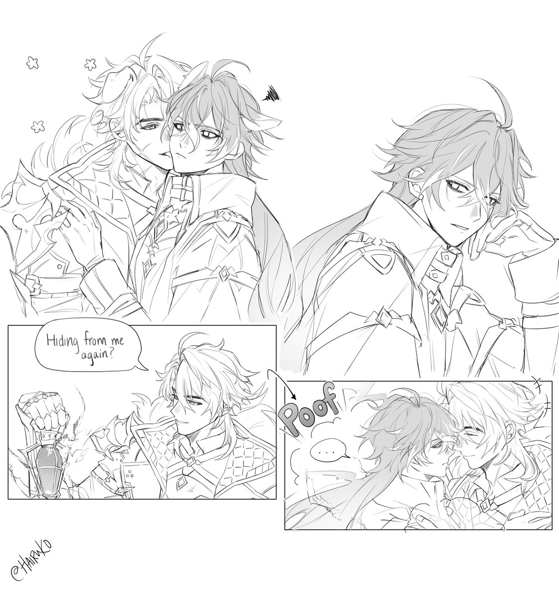 ruko 🪷 tweet media