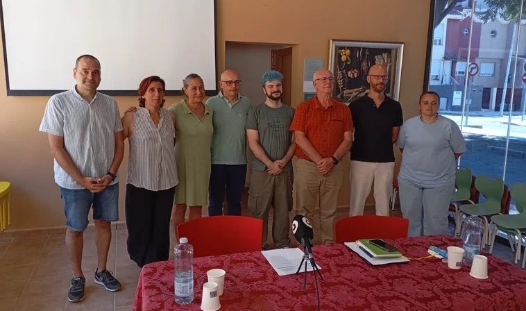 ʜᴇʀQʟᴇs tweet media