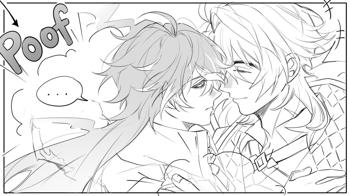 ruko 🪷 tweet media