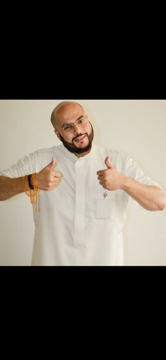 2030MBS2020's tweet photo. #اياد_الرشيد
أرشيفك لا يشفع لك بل عليك وماضيك اسود مثل قلبك الفاسد الحاقد على الوطن والمواطن وتغريداتك لن تمر مرور الكرام وسوف تتحمل تبعات ما سولت به نفسك والحساب والعقاب ات لا محالة .. انتهى.
#مقاطعة_مطاعم_شاورمر https://t.co/4nAh2gDqWz