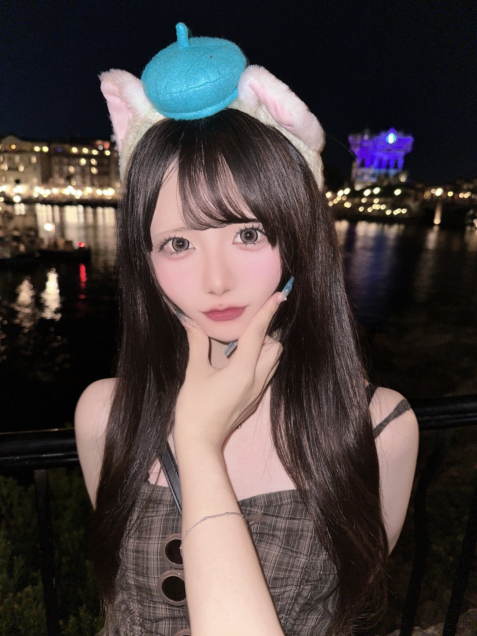 ♡♡あ〜ちゃん♡♡ あませちゃん on X: 