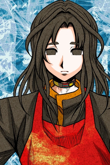 TestamentDaily's tweet image. Daily Testament #120