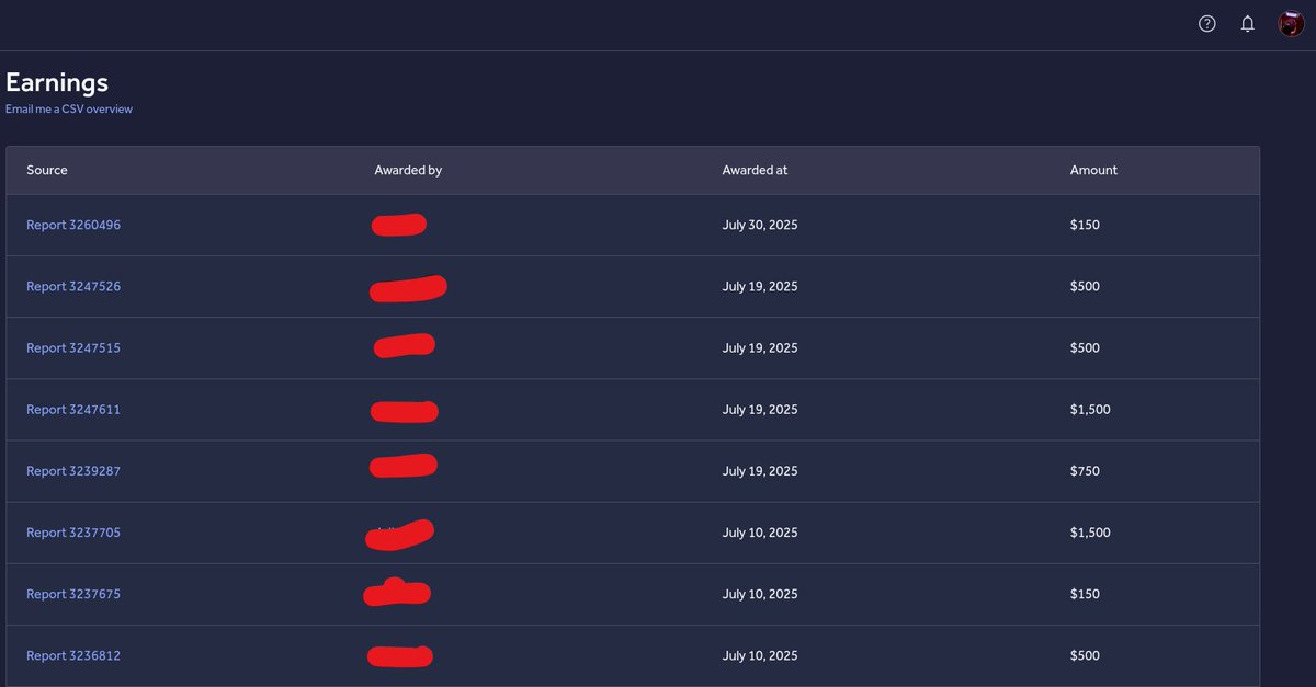 Abhi Sharma 𝕏 tweet media