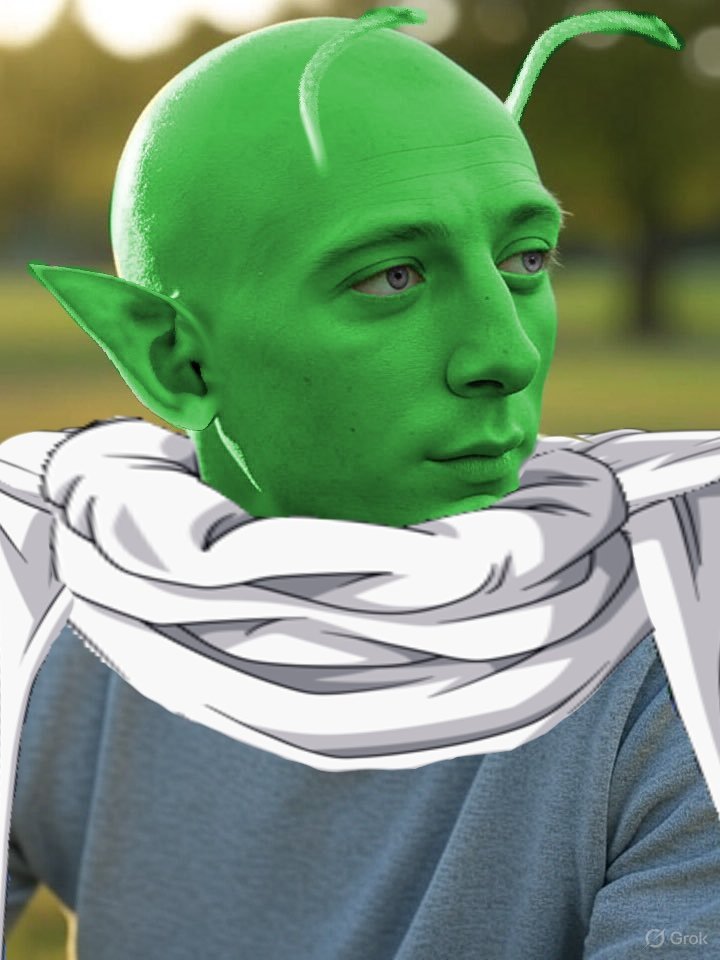 <a href="/quadspawning/">Mothberg 500</a> Best 15 minutes of my life on this