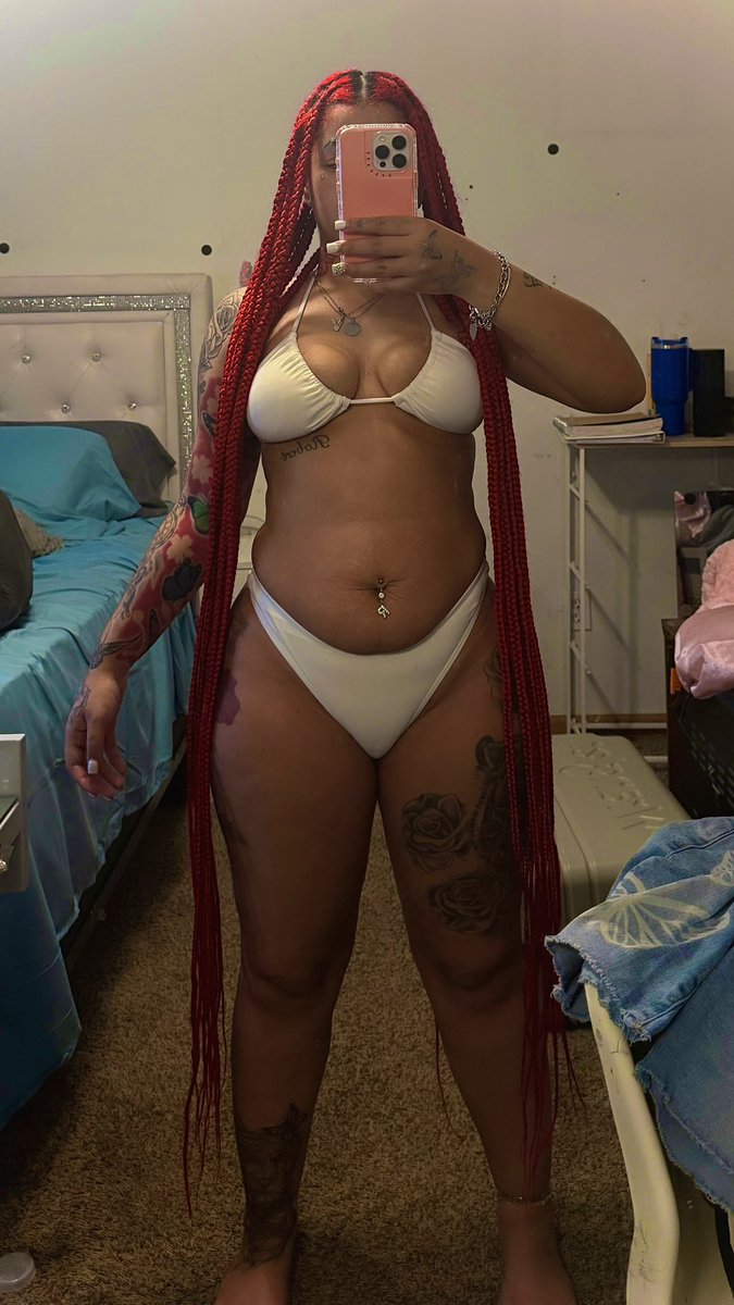 mekadaviss @mekadavisss - Twitter Profile | Sotwe