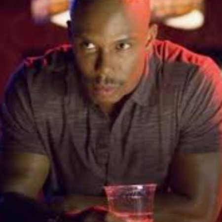 exyqween's tweet image. Quando eu sei que a pessoa tem 14 anos e nunca teve um relacionamento de verdade com expectativas futuras reais mas não posso provar