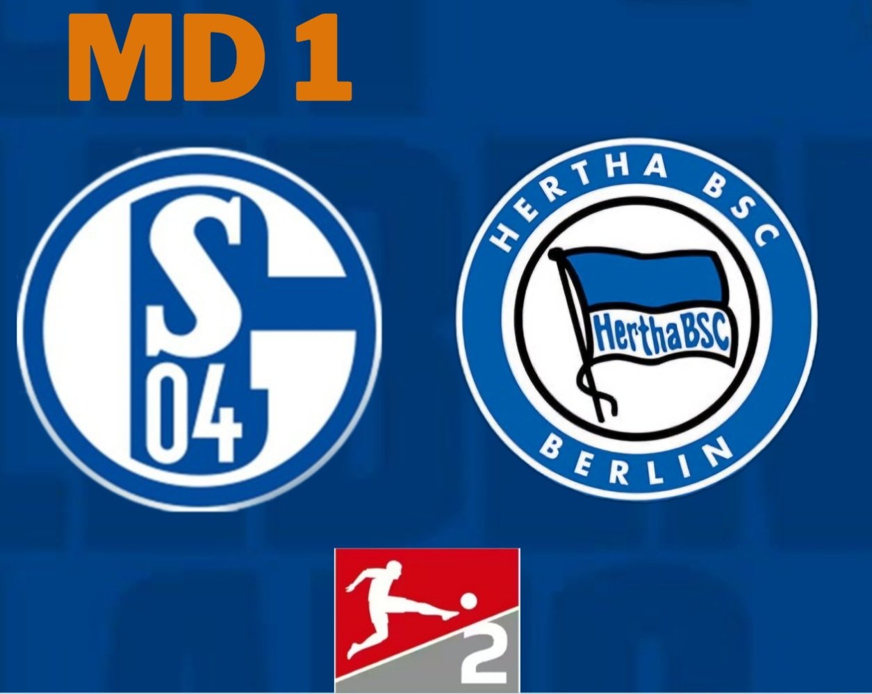 【サイン入り】シャルケ FC Schalke 04 Kirchhoff 3 File:FC Schalke 04 Logo.svg - Wikimedia Commons