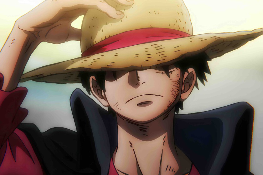 wbdtester's tweet image. new cf post (Rithesh) asd
asa
asas
asas
asas testing.xataka.com/p/309568