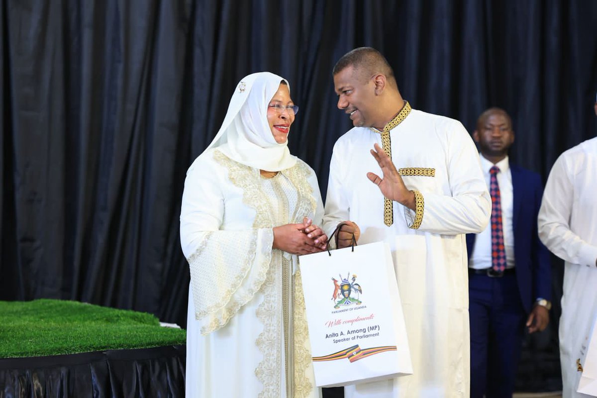 Juma Kareem to our Muslim brothers and sisters.