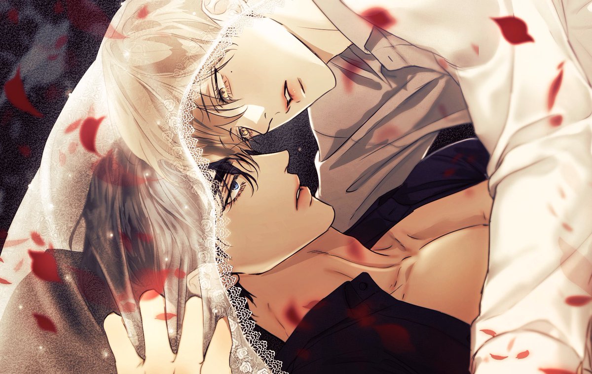 #애욕
8월 31일날 뵙겠습니다🥰