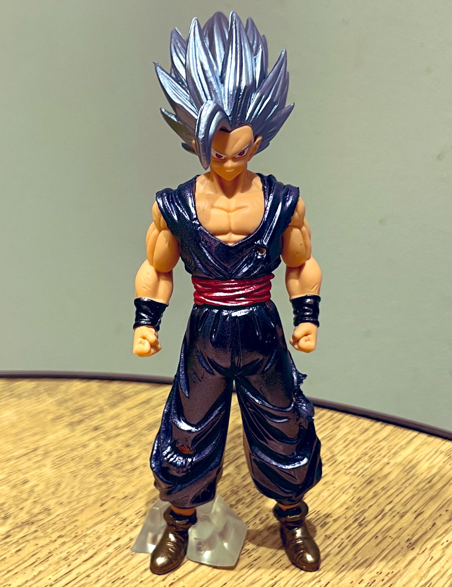 ドラゴンボール各セット ドラゴンボール愛 ドラゴンボール各セット ドラゴンボール愛 DB愛