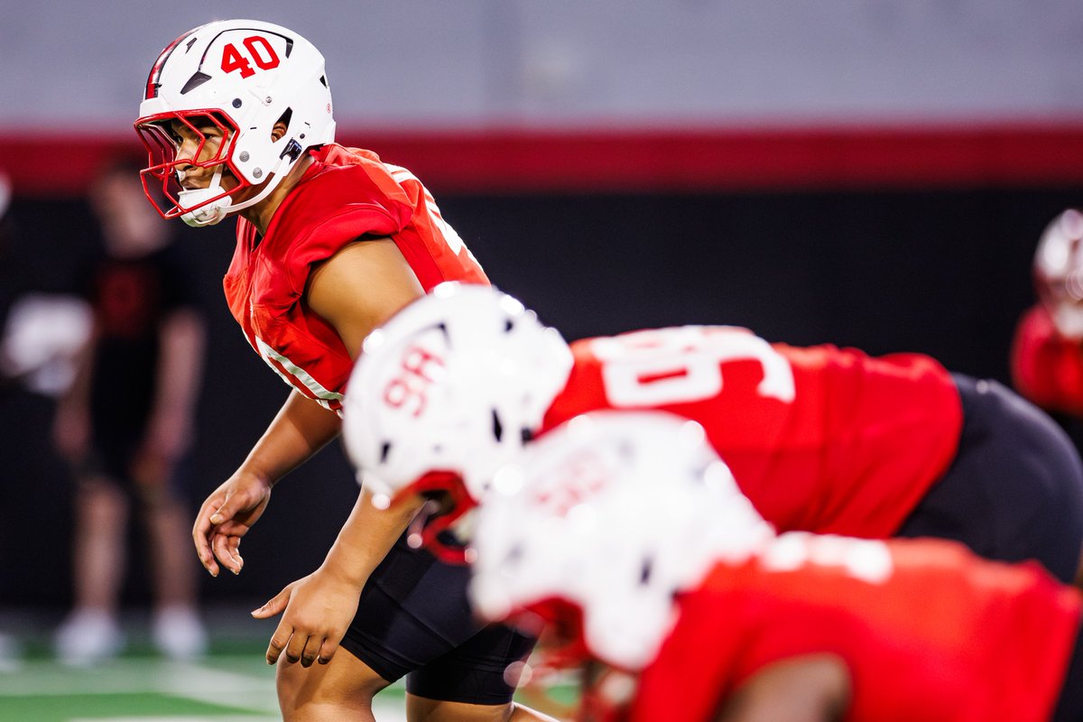 Maryland Football tweet media