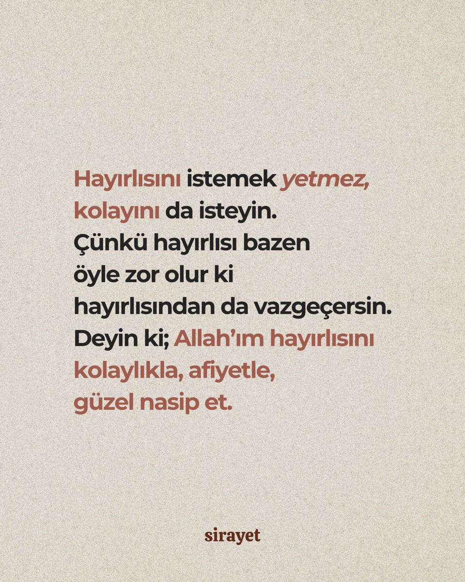 Galerinizde bulunsun