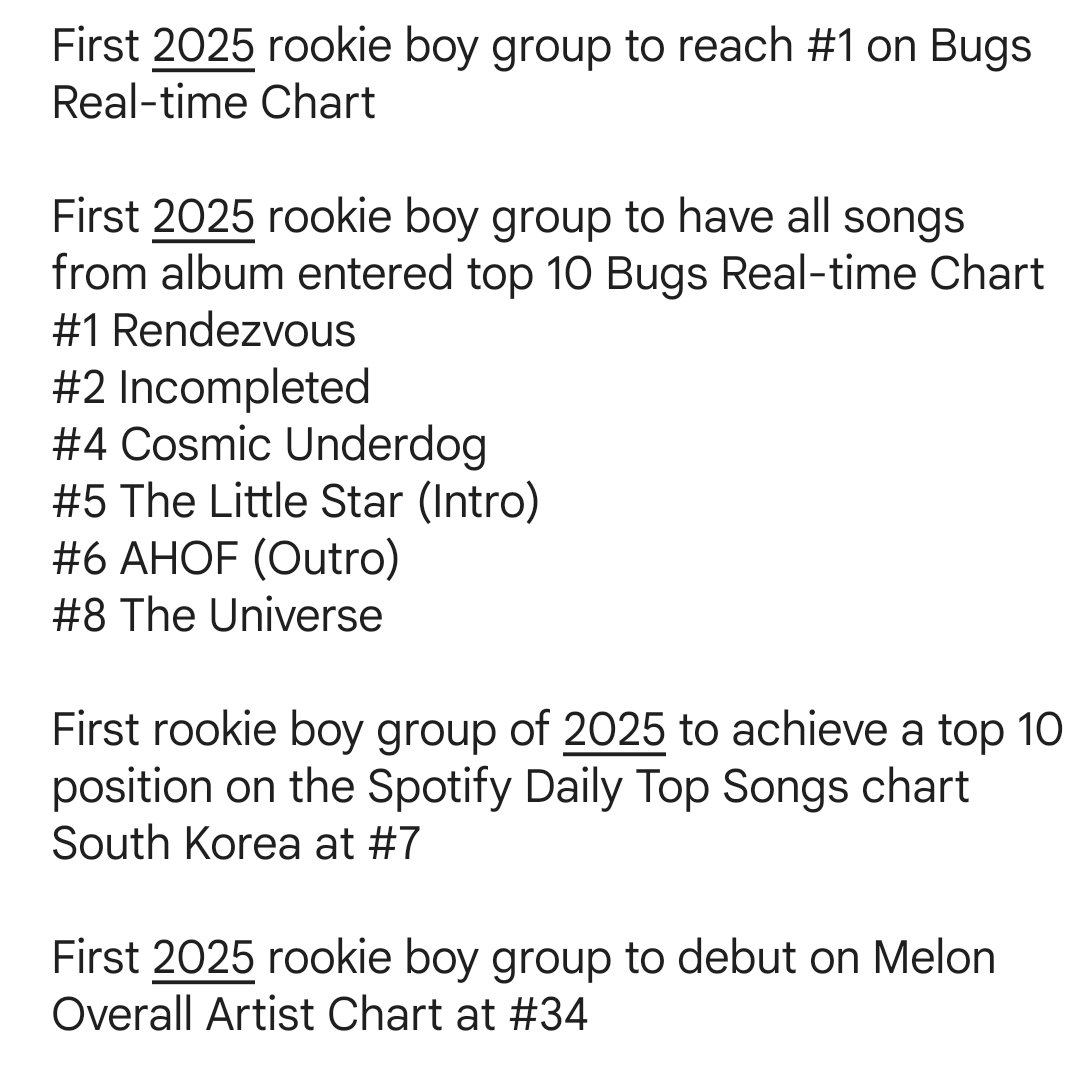 1998_Beans's tweet photo. Achieve so many first... https://t.co/Bf55R0aHBz