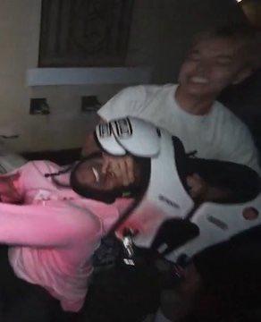 Sheesh