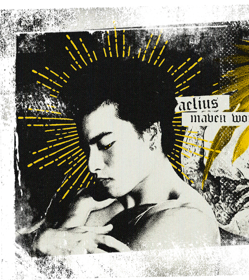 echofjustice's tweet image. ⠀
⠀
⠀ ⠀⠀consumed⠀by ⠀⁎⠀⠀death⠀⠀.⠀⠀⠀
⠀
⠀