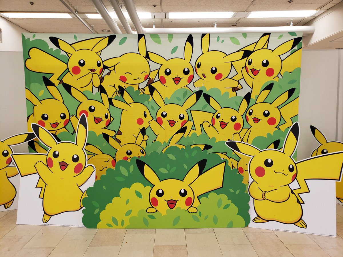 まきこ (@makiko_july25) / X