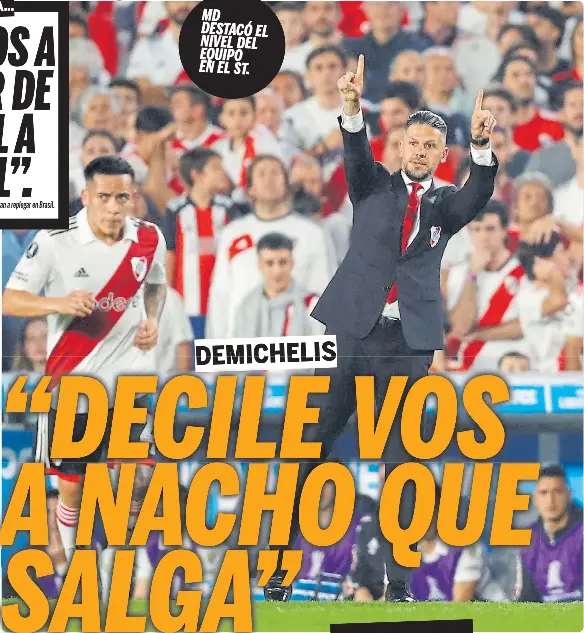 romonzon30's tweet photo. @CSyDLaMochila https://t.co/SDjbjMwYyo