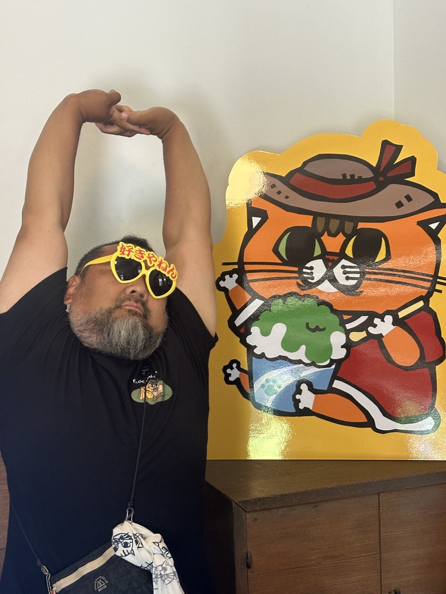 安達ケ原 Adventure Sport 42mm Blue | NORQAIN Swiss Made Watches - NORQAIN