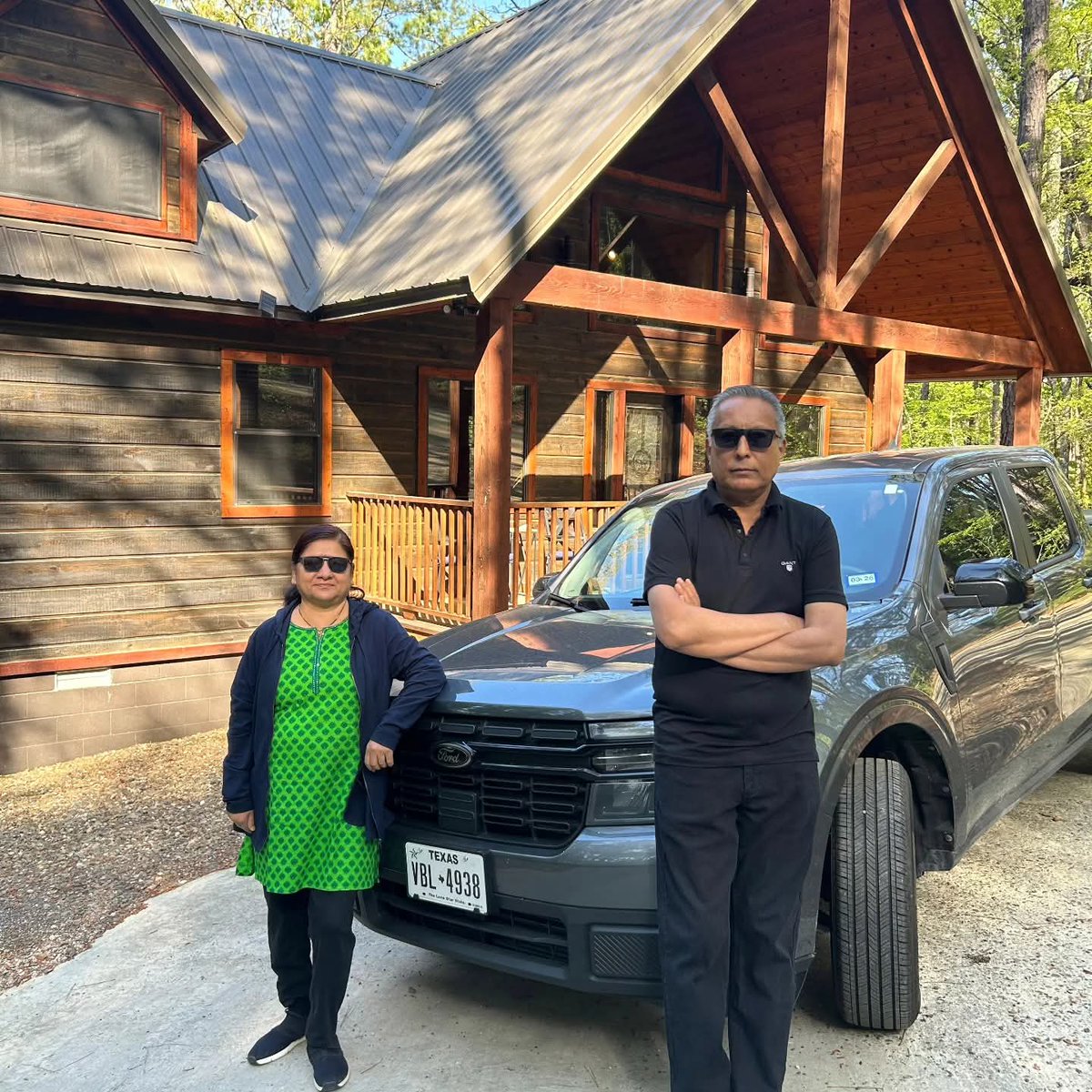 vikramicid's tweet photo. Beavers Bend State Park in Oklahoma offers outdoor activities like hiking, fishing, and boating amidst scenic forests and lakes. It's a popular spot for nature lovers and adventure seekers.
#forest #Museum #wildlife #Oklahoma #watersports #USA https://t.co/Zo2jsBH3BY
