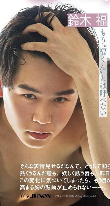 喫煙所土砂降りでこれになってる 