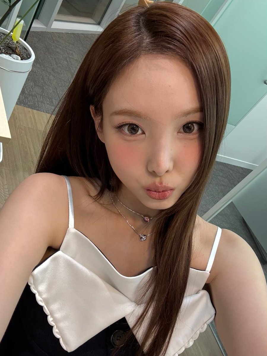 Just came back from hiatus! What did I miss?