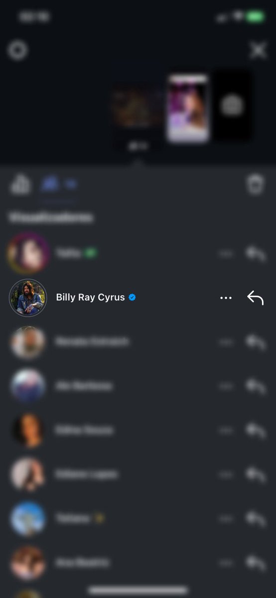 Meu Deus, fui notada pelo maior! 😭♥️