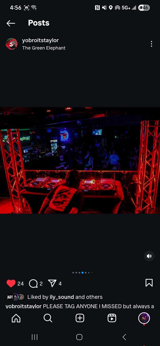 20UP (@good20up) on Twitter photo 