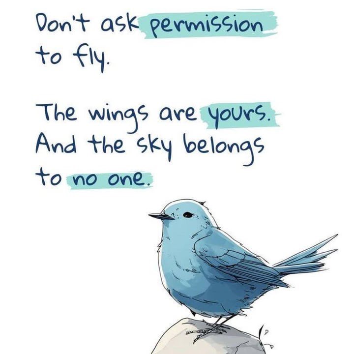Mindful Maven (@mindfulmaven_) on Twitter photo 