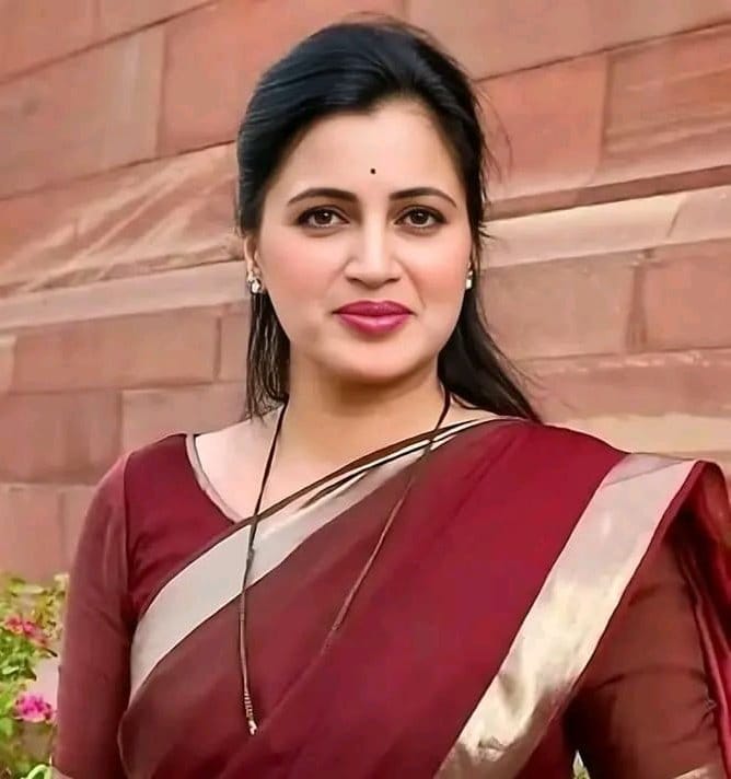 आज मेरा जन्मदिन है....