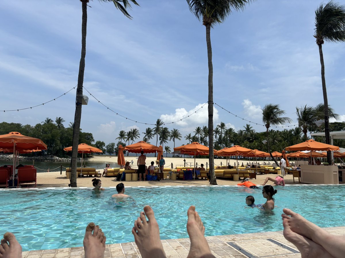 Alastair Ankers (@alastairankers) on Twitter photo 