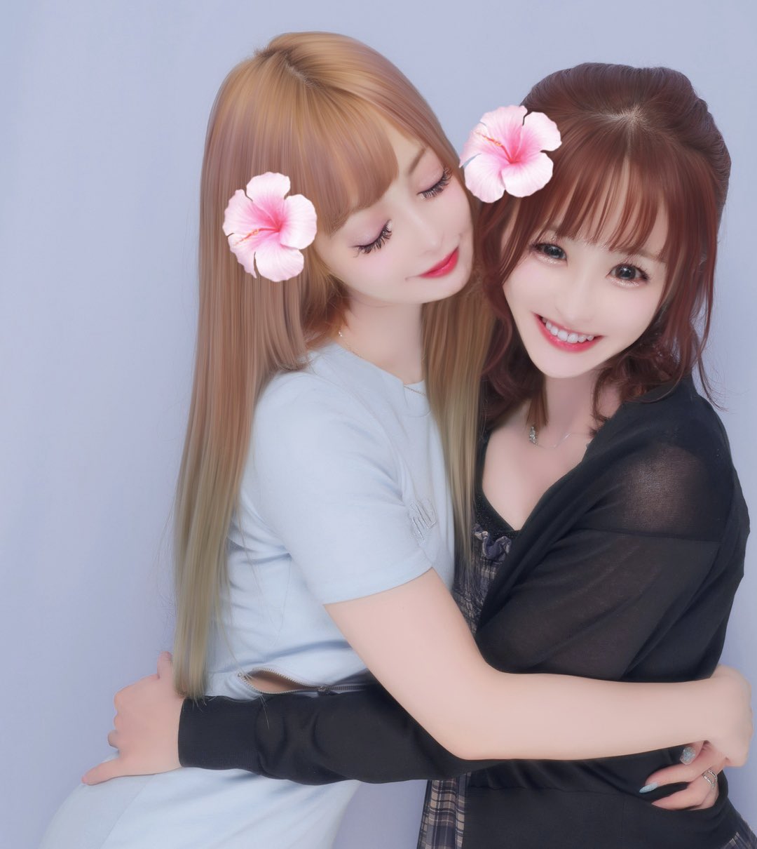 ✡女帝らむめろ🪬@9/26.27お誕生日会 (@Zzz_dmsk) / X
