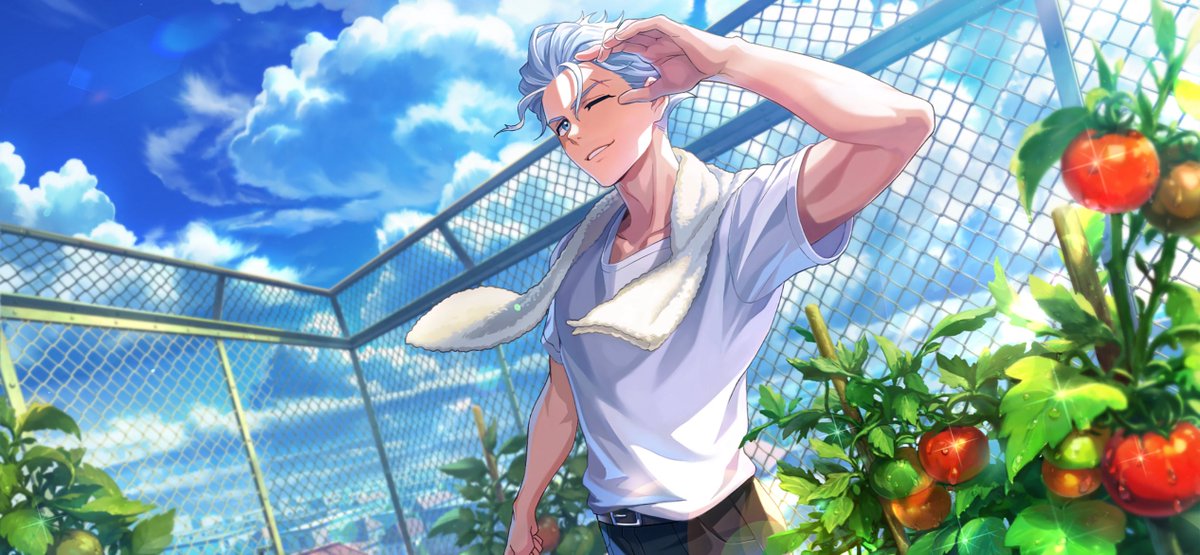 梅宮一 13(14)点 梅宮一 13(14)点