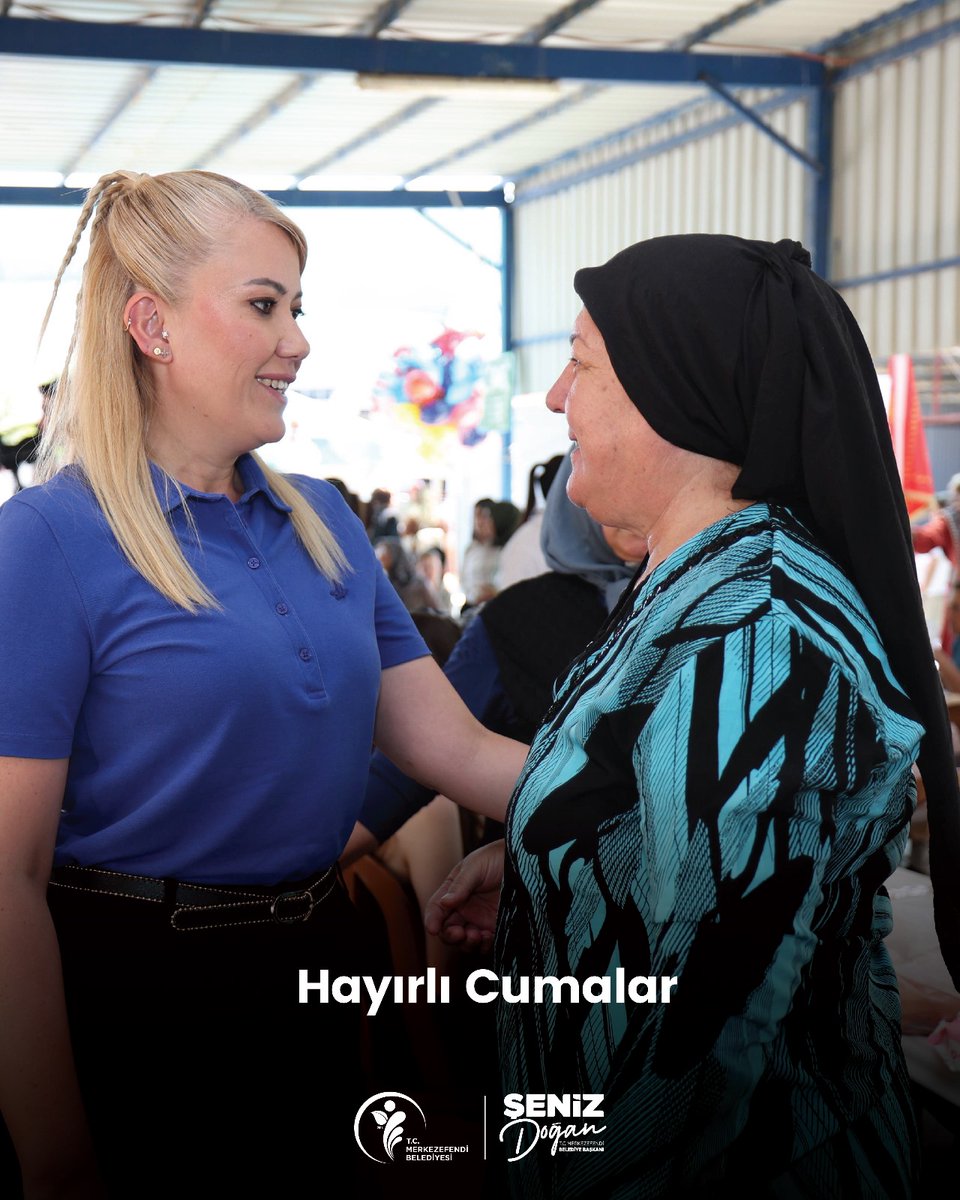 Gönlünüzdeki tüm güzelliklerin gerçekleşmesi dileğiyle, Hayırlı cumalar.