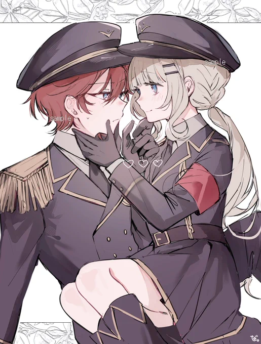 ✧*。