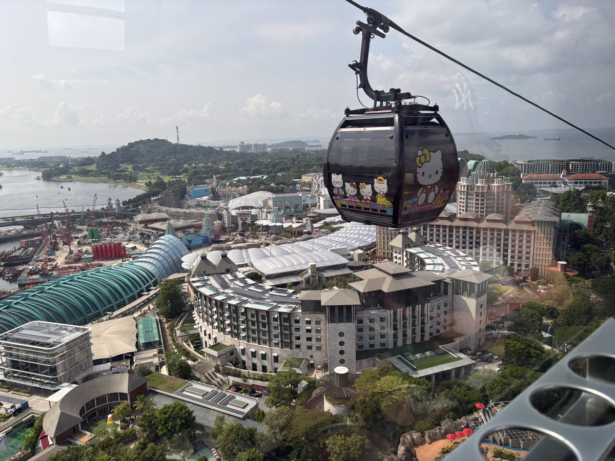 Alastair Ankers (@alastairankers) on Twitter photo 