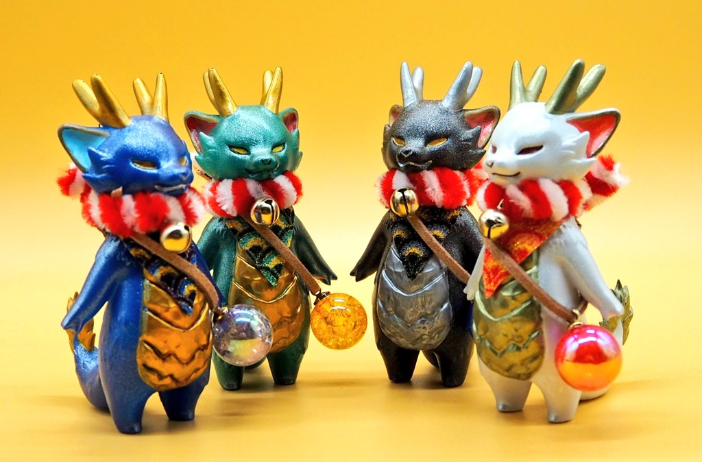 もちや幸こうぼう@4/11幸集い tweet media