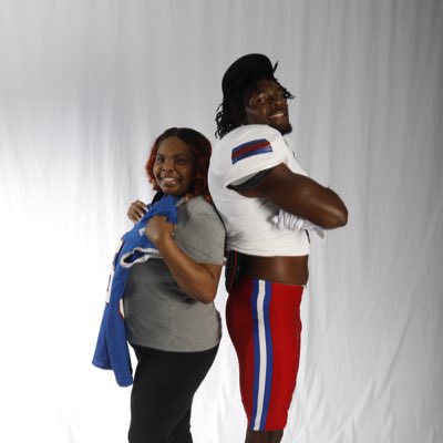 Jes’Ius”J5️⃣” Ragland (@officaljay2x) on Twitter photo #NewProfilePic #NewProfilePic