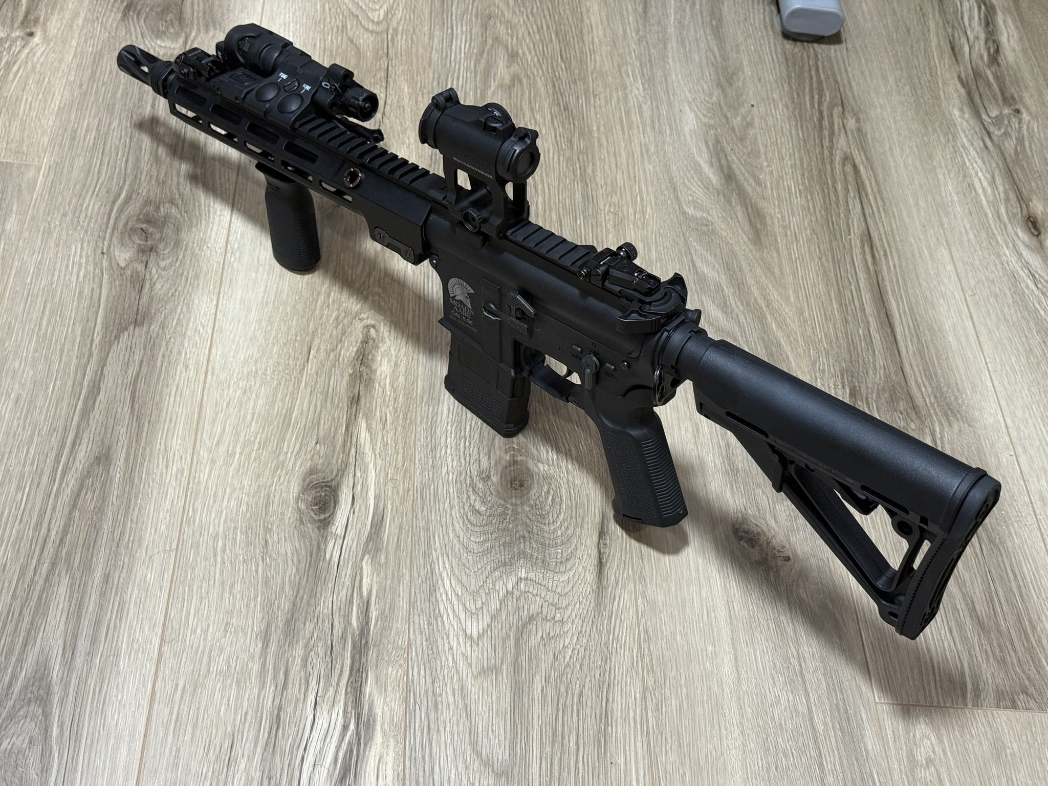 コルク銃　在庫2025 nkaev64983_2.jpg